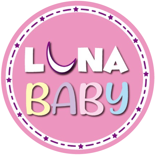 Luna Baby